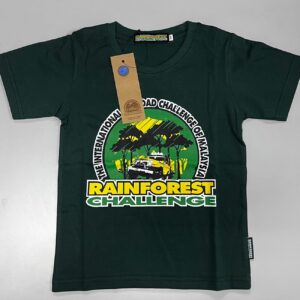 RFC Kids T-Shirt